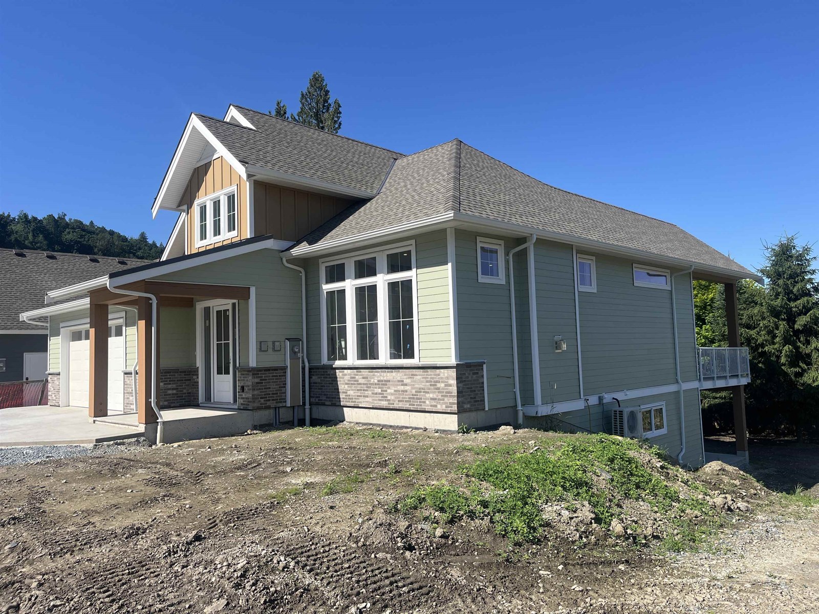 Property at 9997 MAGNOLIA PLACE image 4