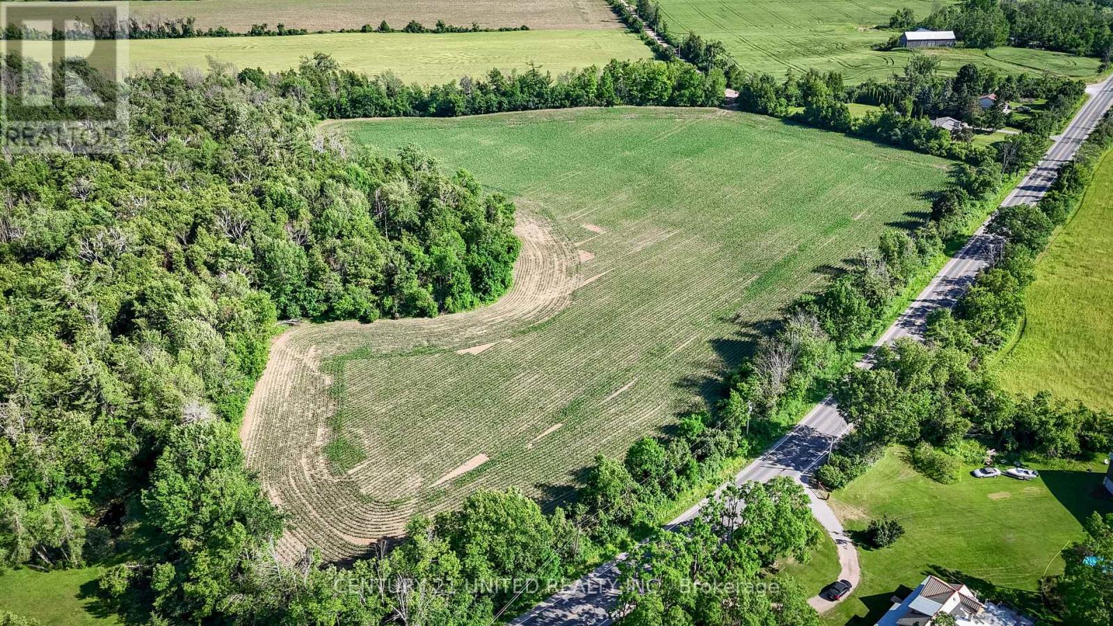 0 Selwyn Road, Selwyn, Ontario  K9J 6X5 - Photo 7 - X12253707