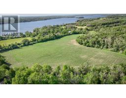 0 SELWYN ROAD, Selwyn, Ontario