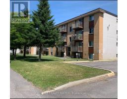 6 - 985 Cartier Boulevard, Hawkesbury, Ca