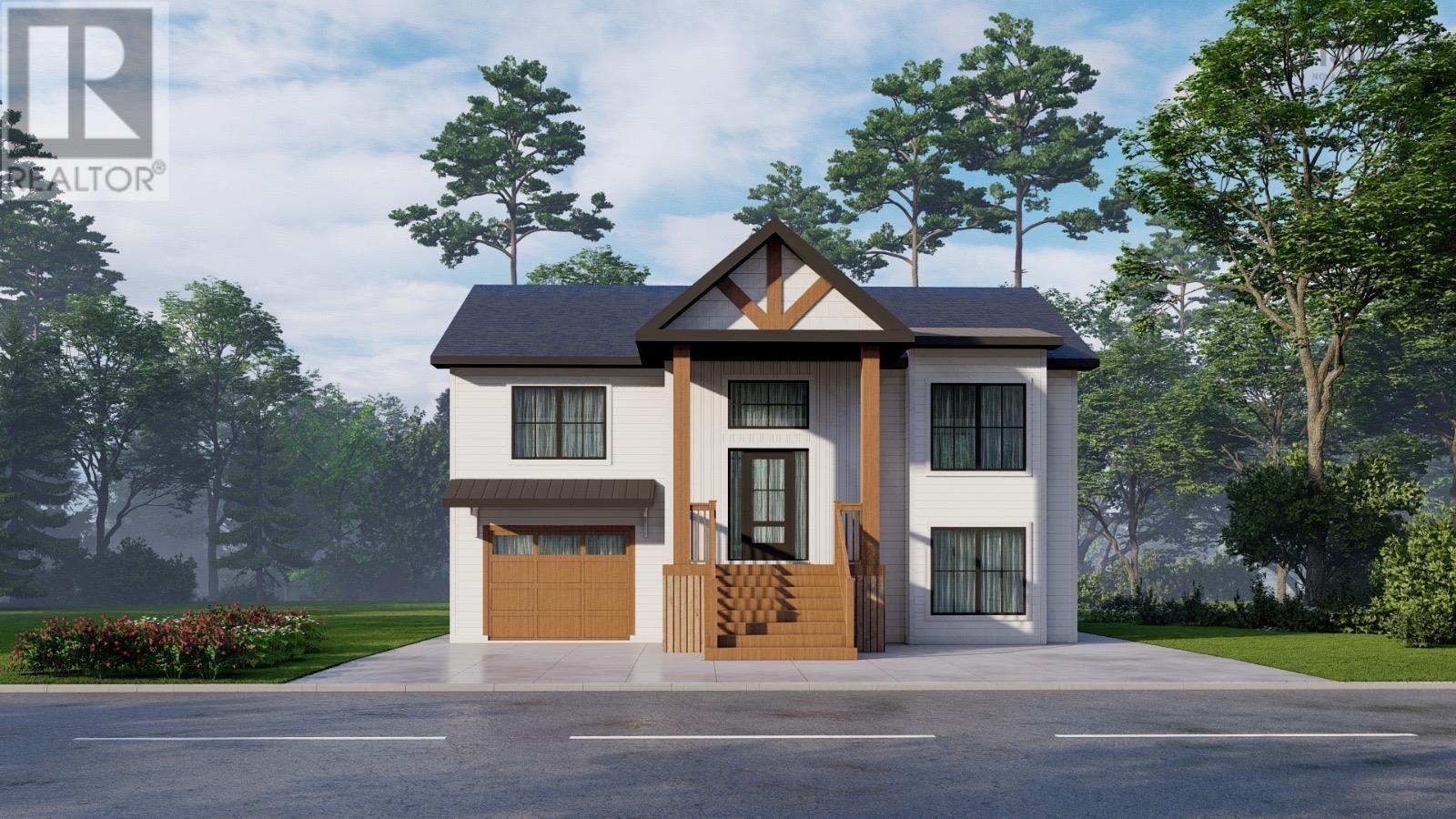 Property at 1 Nicole Court image 3