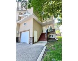 4 211 20th Street W West Hill Pa, Prince Albert, Ca