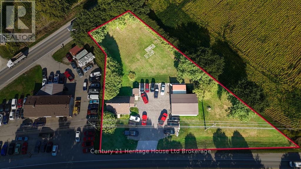 715503 Oxford 4 Road, Innerkip, Woodstock  by Ask Marius Real Estate 715503 Oxford 4 Road, Innerkip, Woodstock