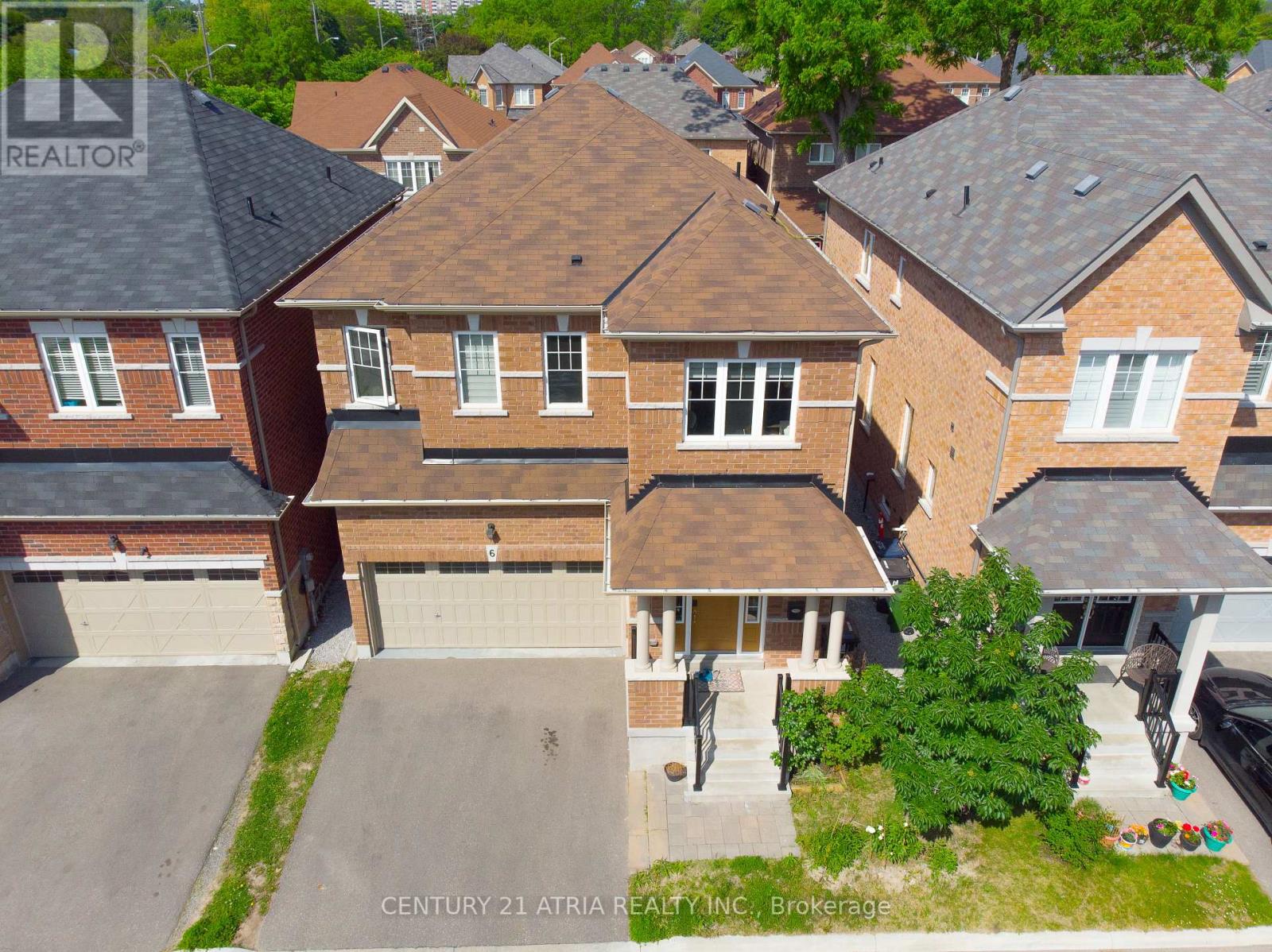 Property at 6 WILDFLOWER WAY image 1