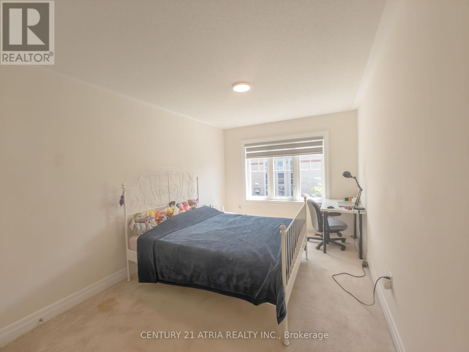 6 Wildflower Way, Toronto, Ontario  M1E 0C3 - Photo 10 - E12253679