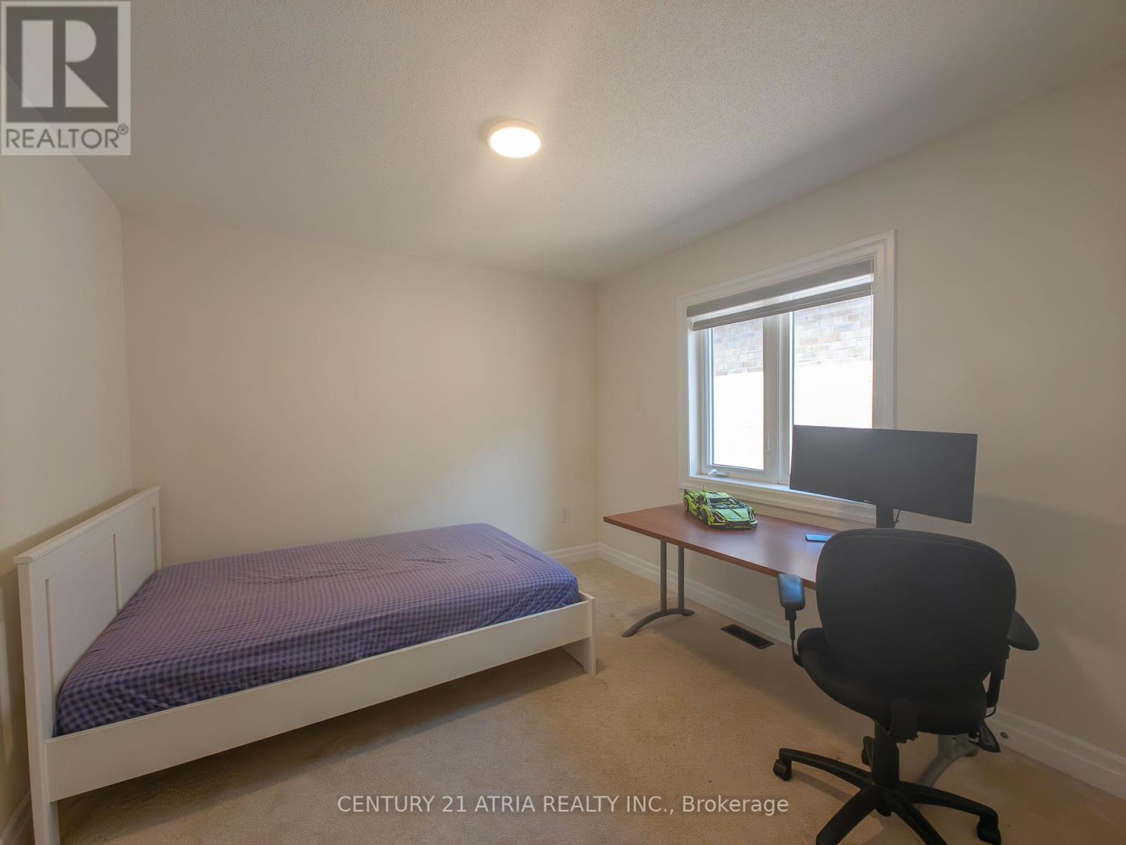 6 Wildflower Way, Toronto, Ontario  M1E 0C3 - Photo 11 - E12253679
