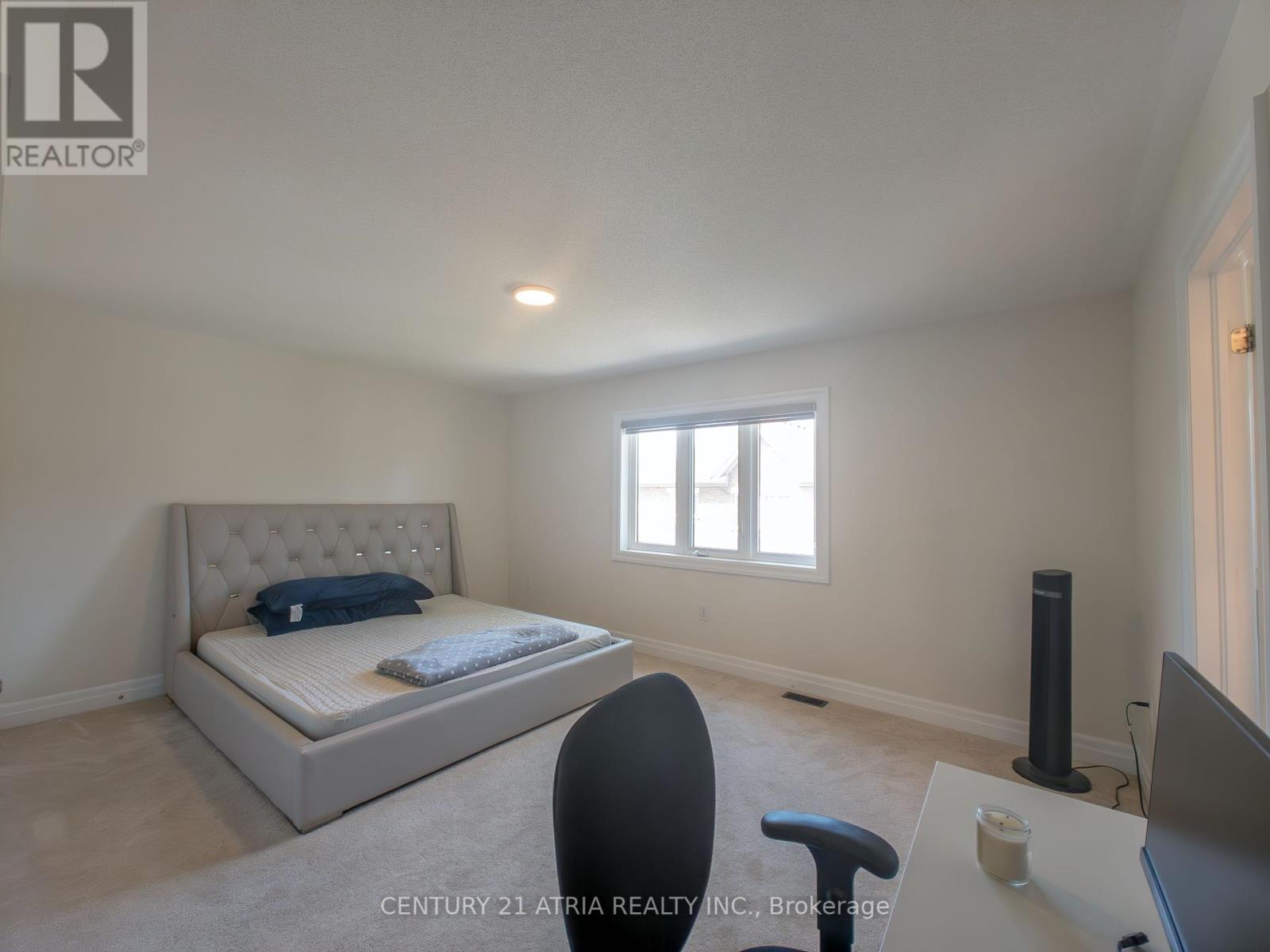 6 Wildflower Way, Toronto, Ontario  M1E 0C3 - Photo 13 - E12253679