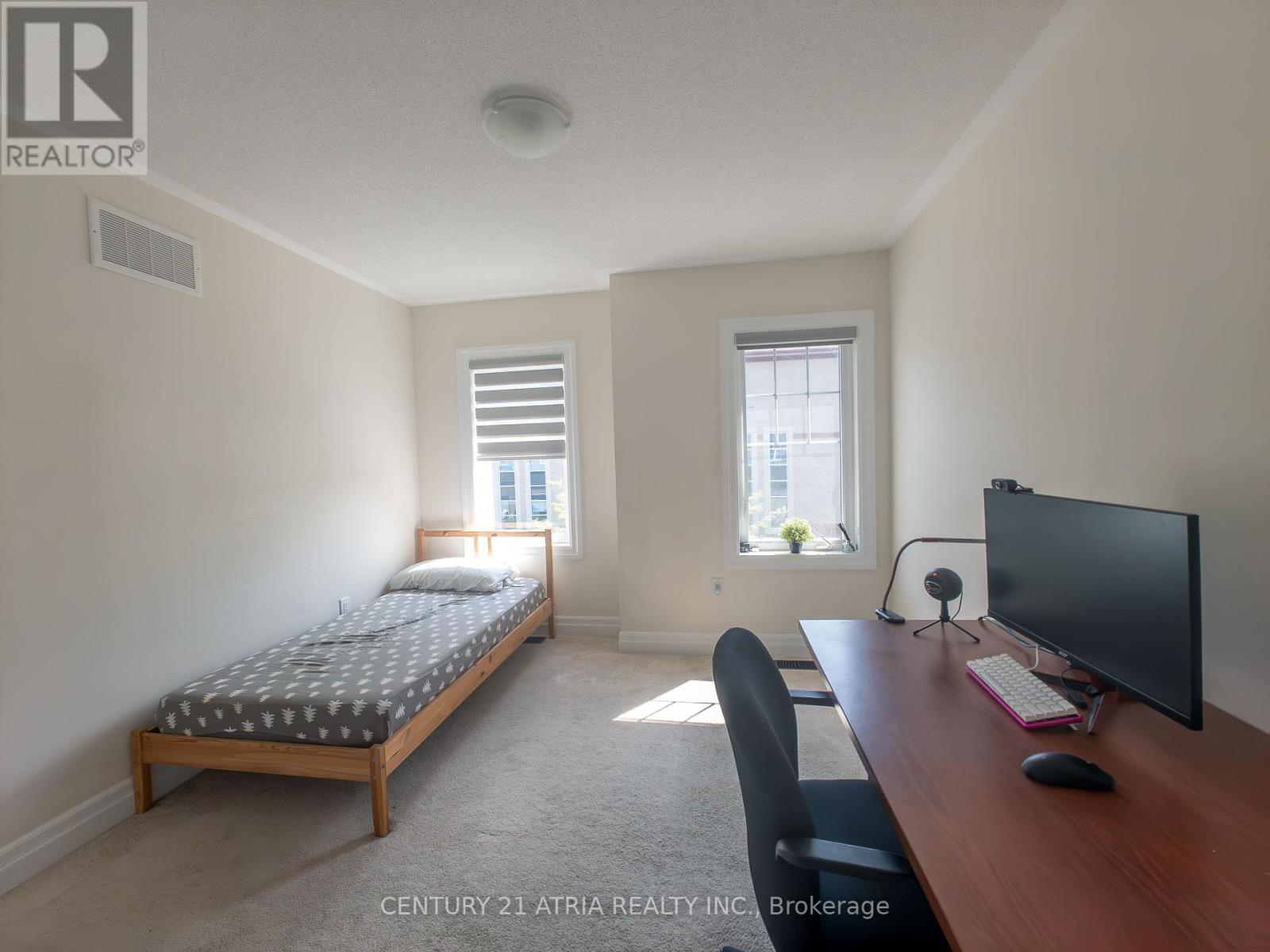 6 Wildflower Way, Toronto, Ontario  M1E 0C3 - Photo 14 - E12253679