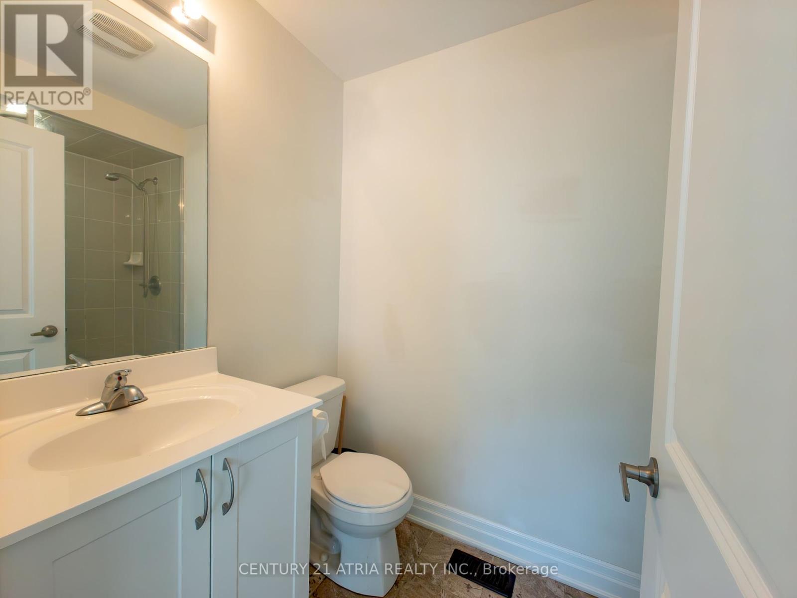 6 Wildflower Way, Toronto, Ontario  M1E 0C3 - Photo 15 - E12253679