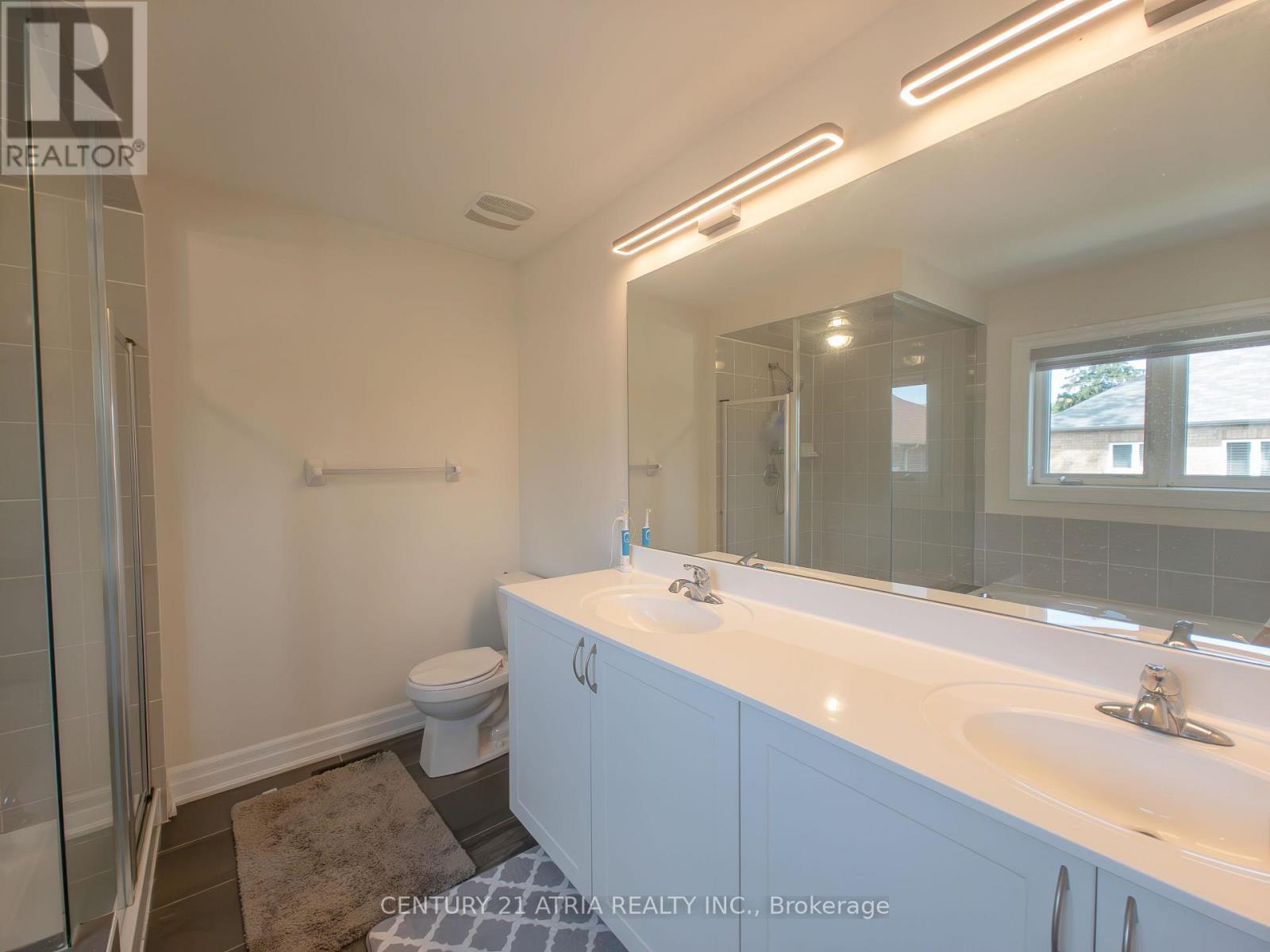 6 Wildflower Way, Toronto, Ontario  M1E 0C3 - Photo 18 - E12253679