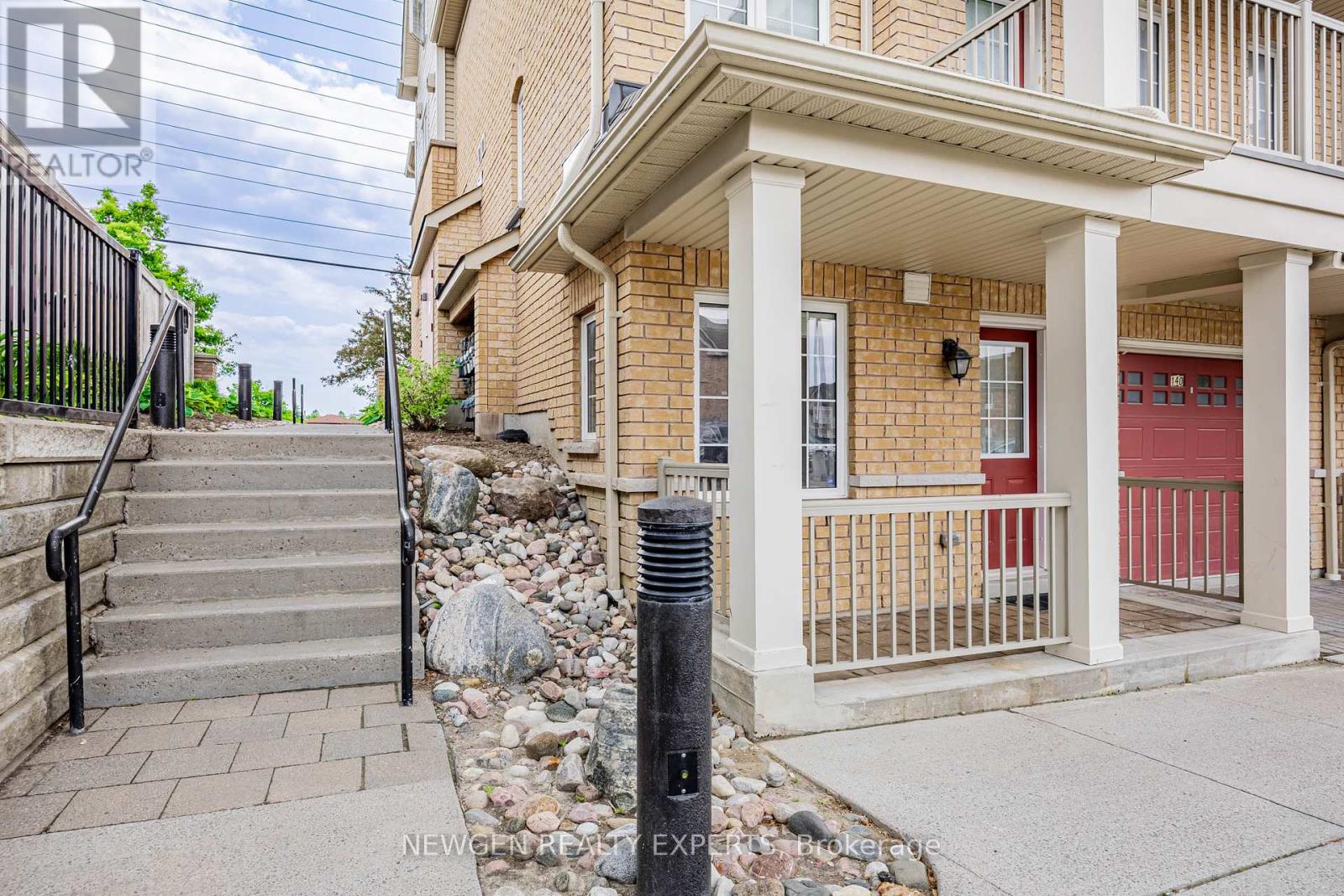 Property at 82 ABELA LANE image 1