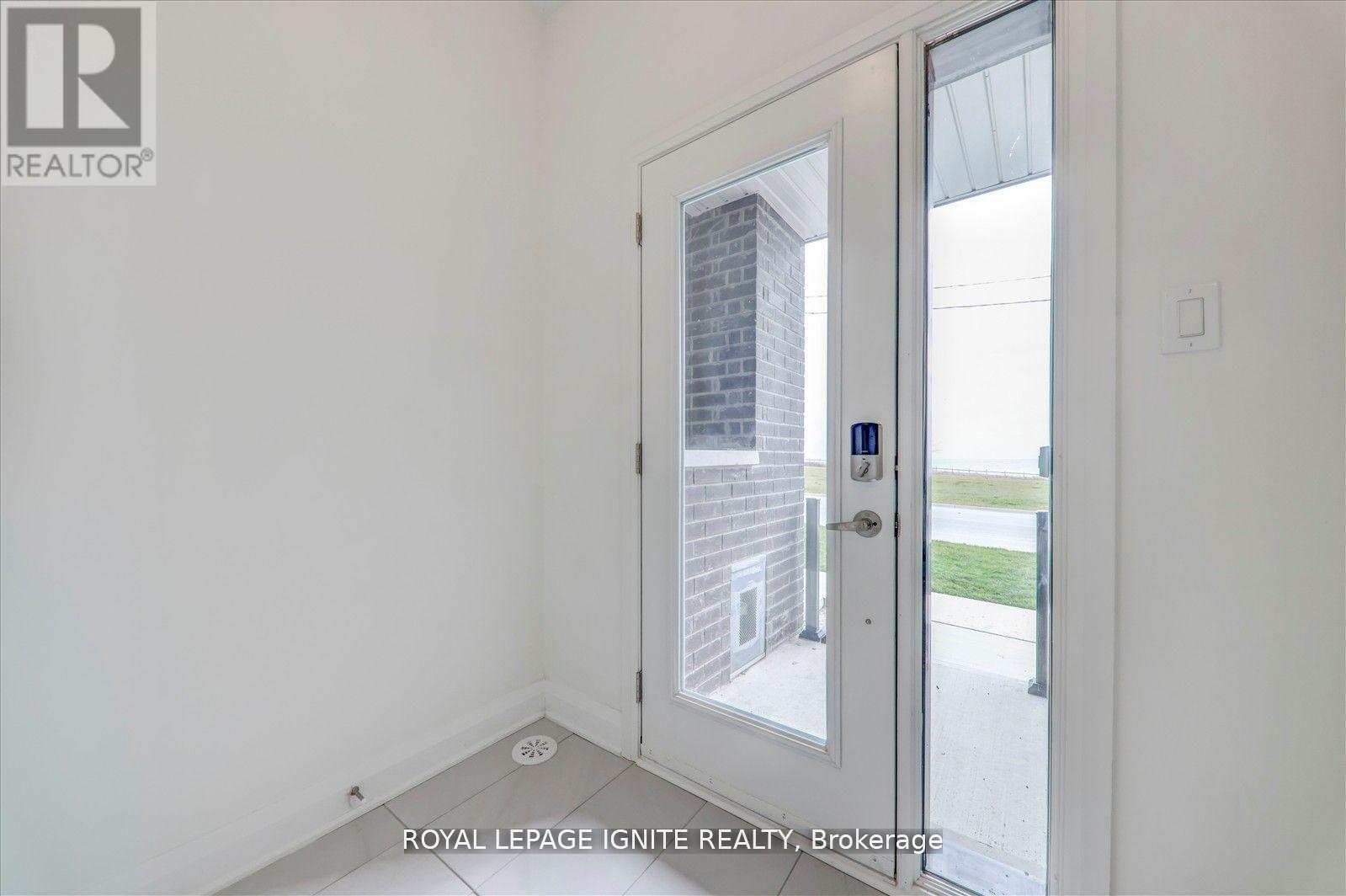 Property at 575 PORT DARLINGTON ROAD image 5