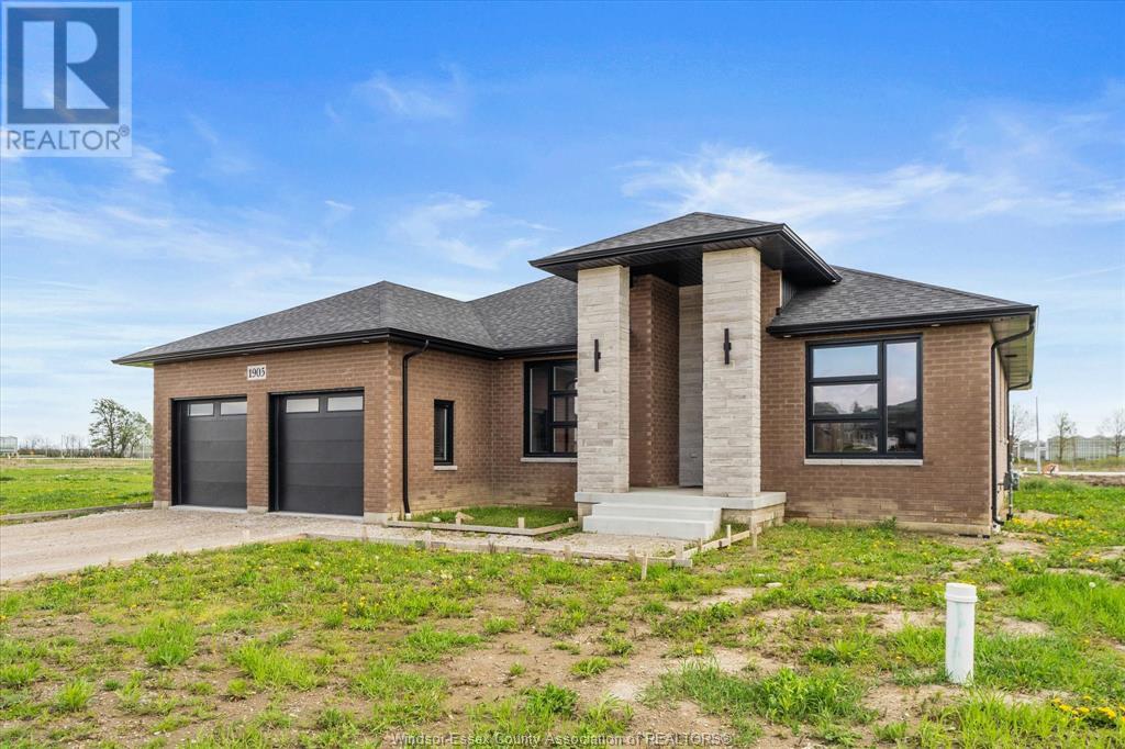 Property at 1905 SANNITA image 3