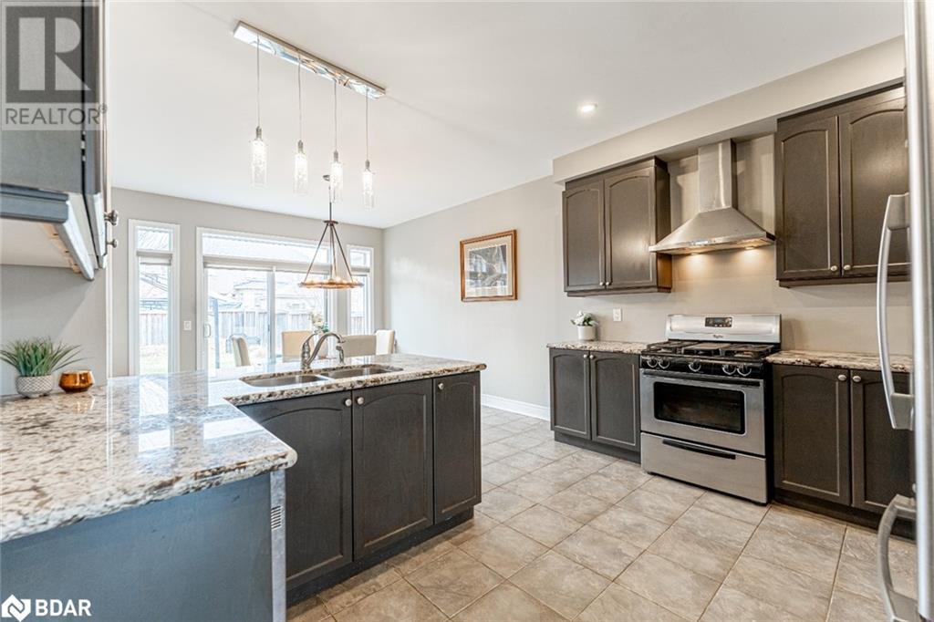 Property at 35 ROYAL PARK Boulevard image 5