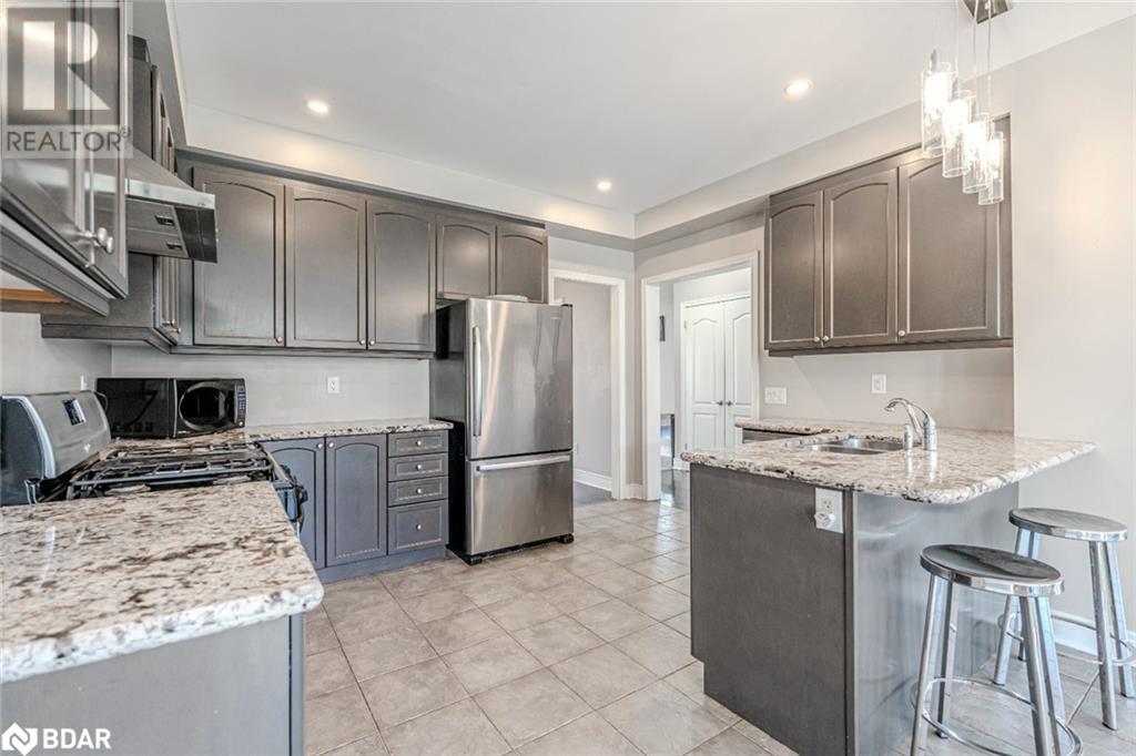 Property at 35 ROYAL PARK Boulevard image 4