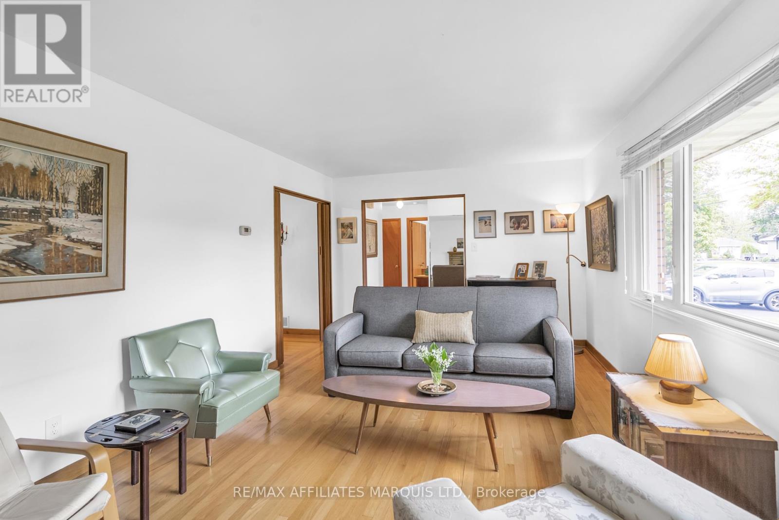 Property at 902 PESCOD AVENUE image 5