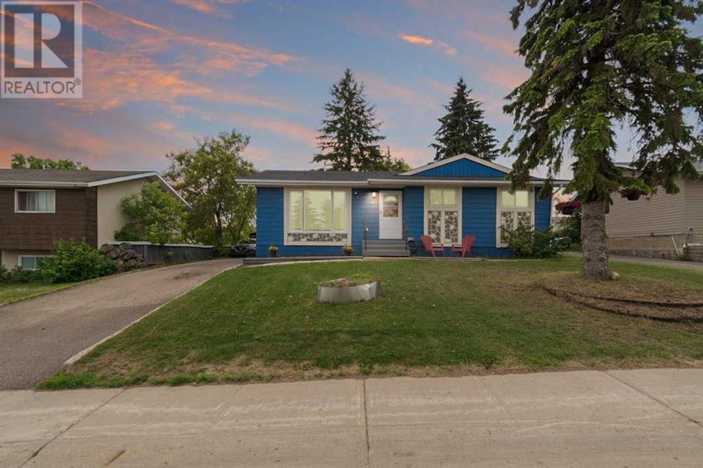 Property at 117 Simpson Way image 1