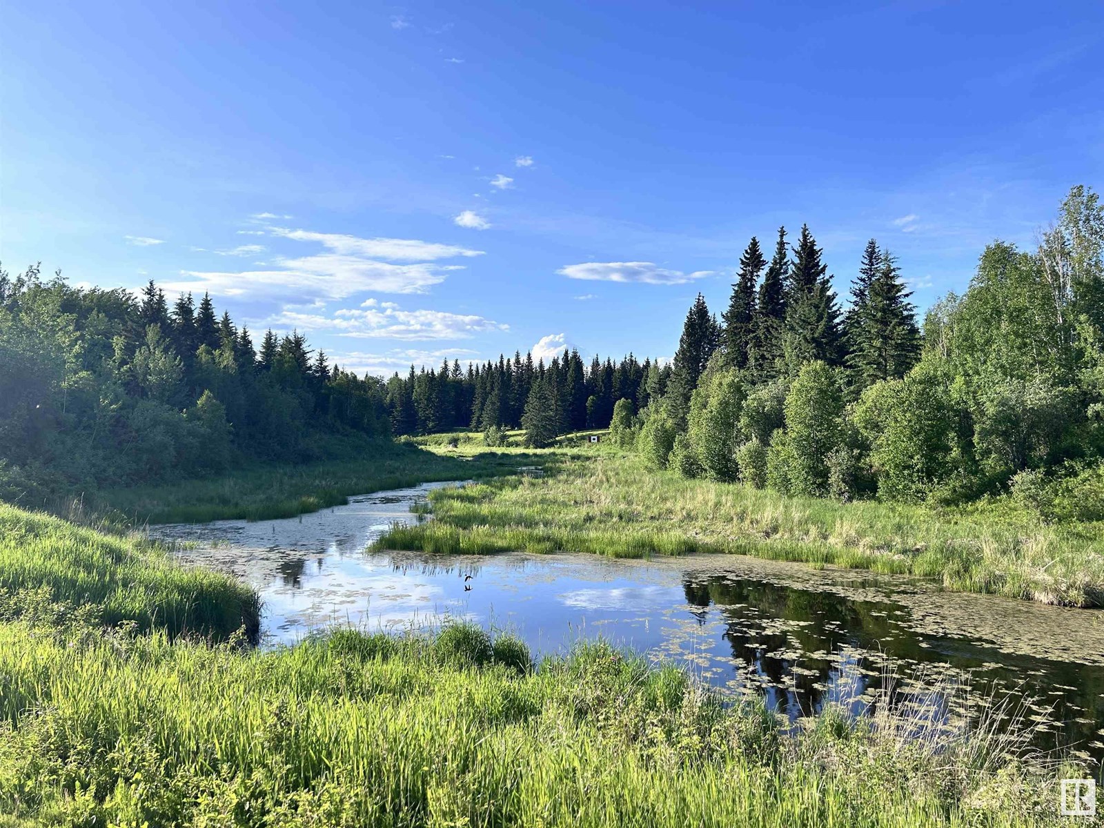 100 231054 Twp Rd 623.8, Rural Athabasca County, Alberta  T0G 1Z0 - Photo 31 - E4444883