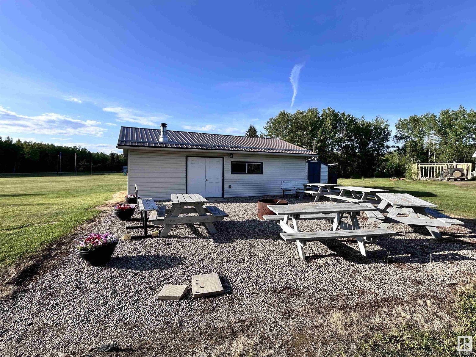 100 231054 Twp Rd 623.8, Rural Athabasca County, Alberta  T0G 1Z0 - Photo 35 - E4444883
