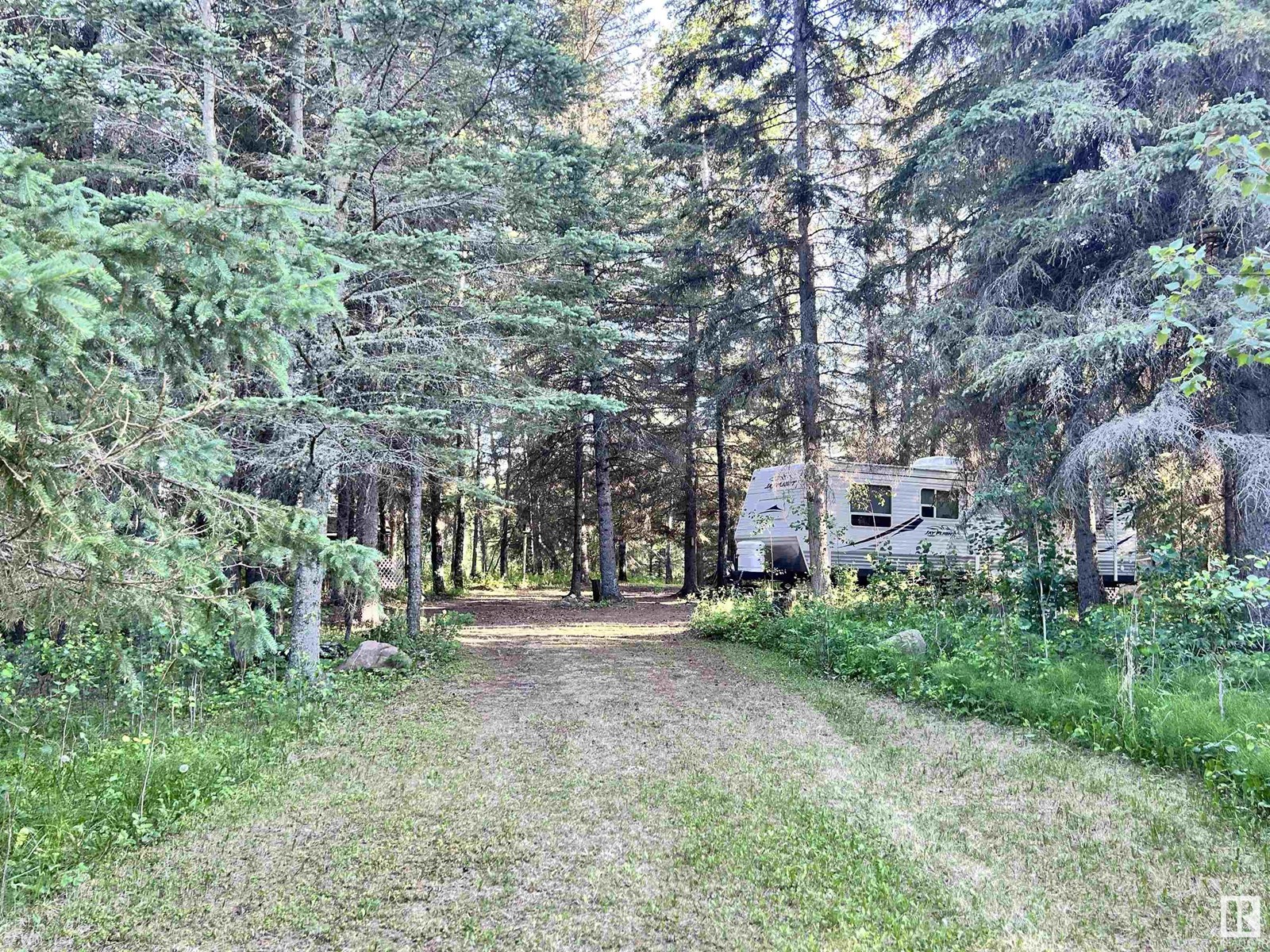 100 231054 TWP RD 623.8, Rural Athabasca County, Alberta