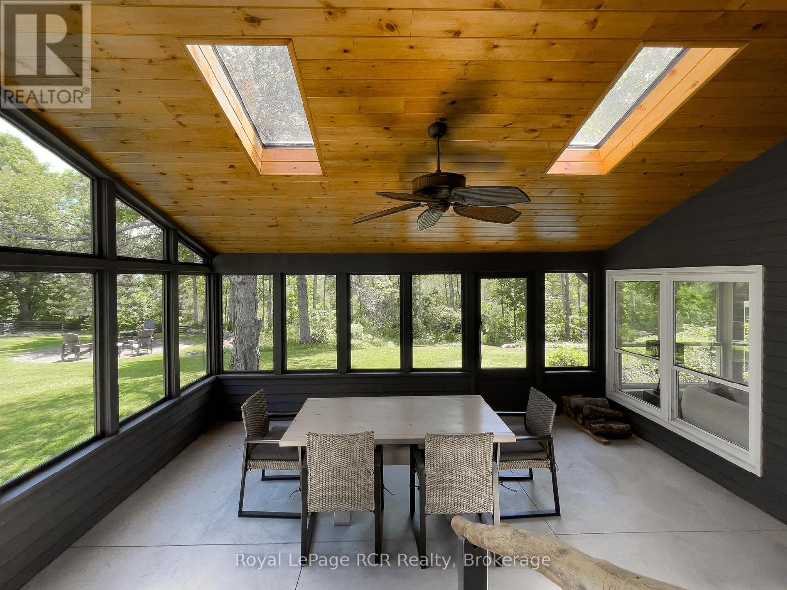 503801 Grey Rd 12, West Grey, Ontario  N0C 1H0 - Photo 17 - X12253345