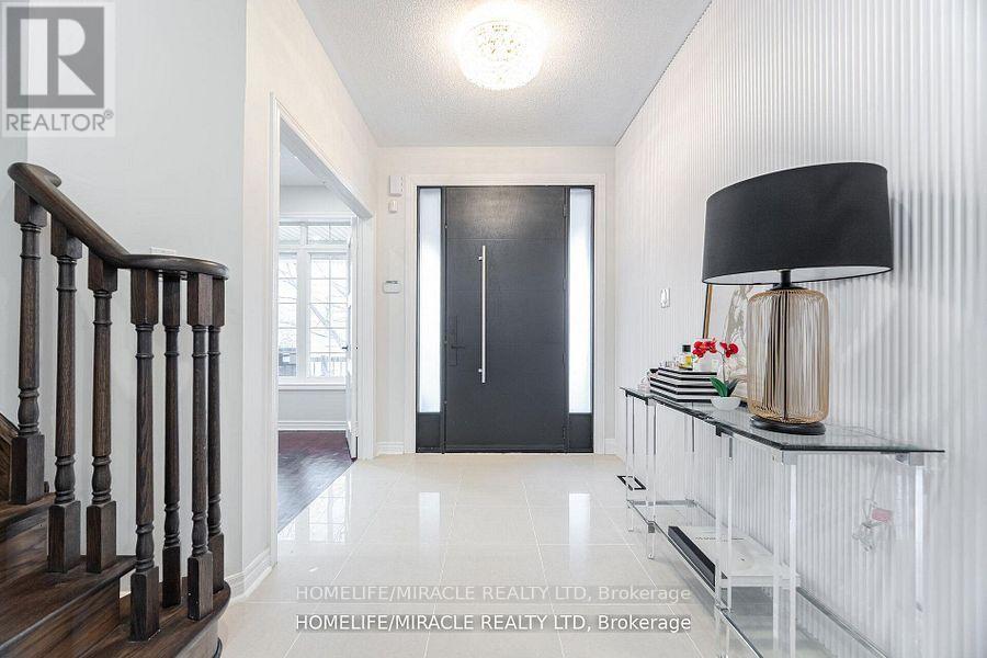 Property at 3278 PAUL HENDERSON DRIVE image 2