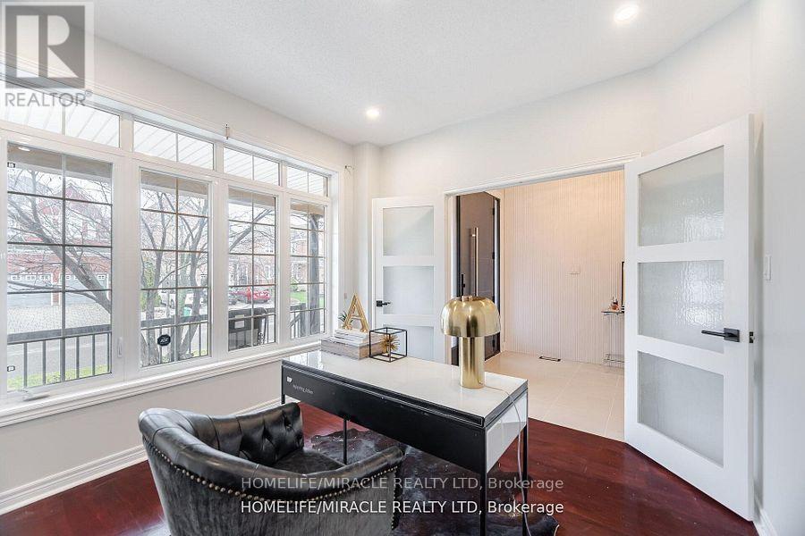 Property at 3278 PAUL HENDERSON DRIVE image 4