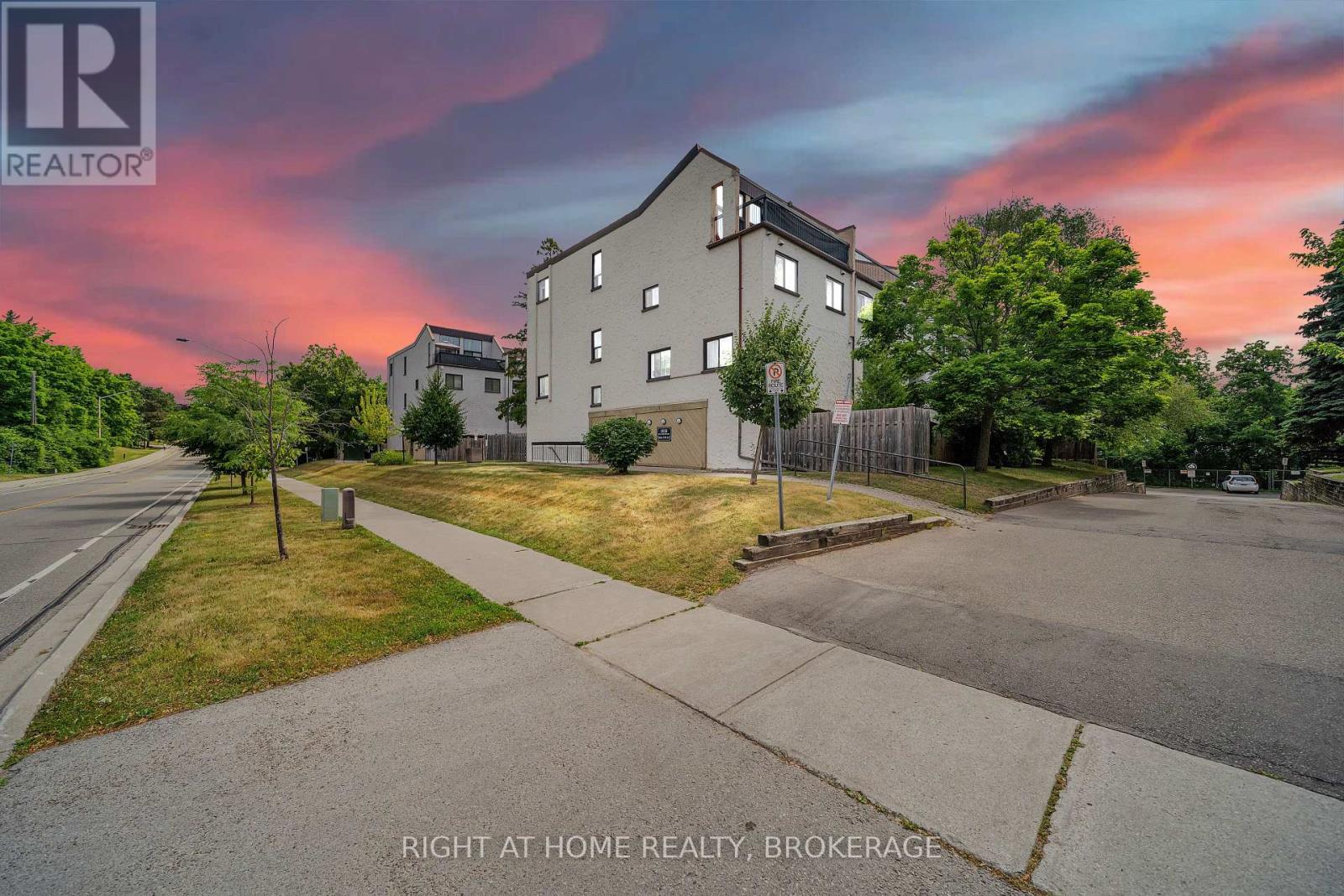 Property at 132 - 1058 FALGARWOOD DRIVE image 1