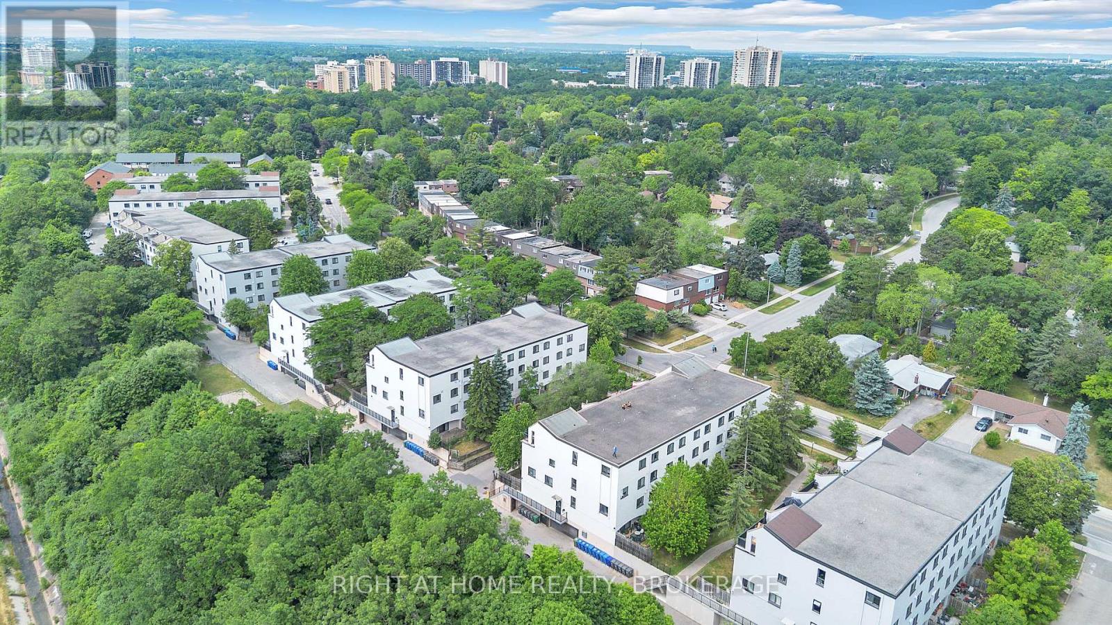 Property at 132 - 1058 FALGARWOOD DRIVE image 3