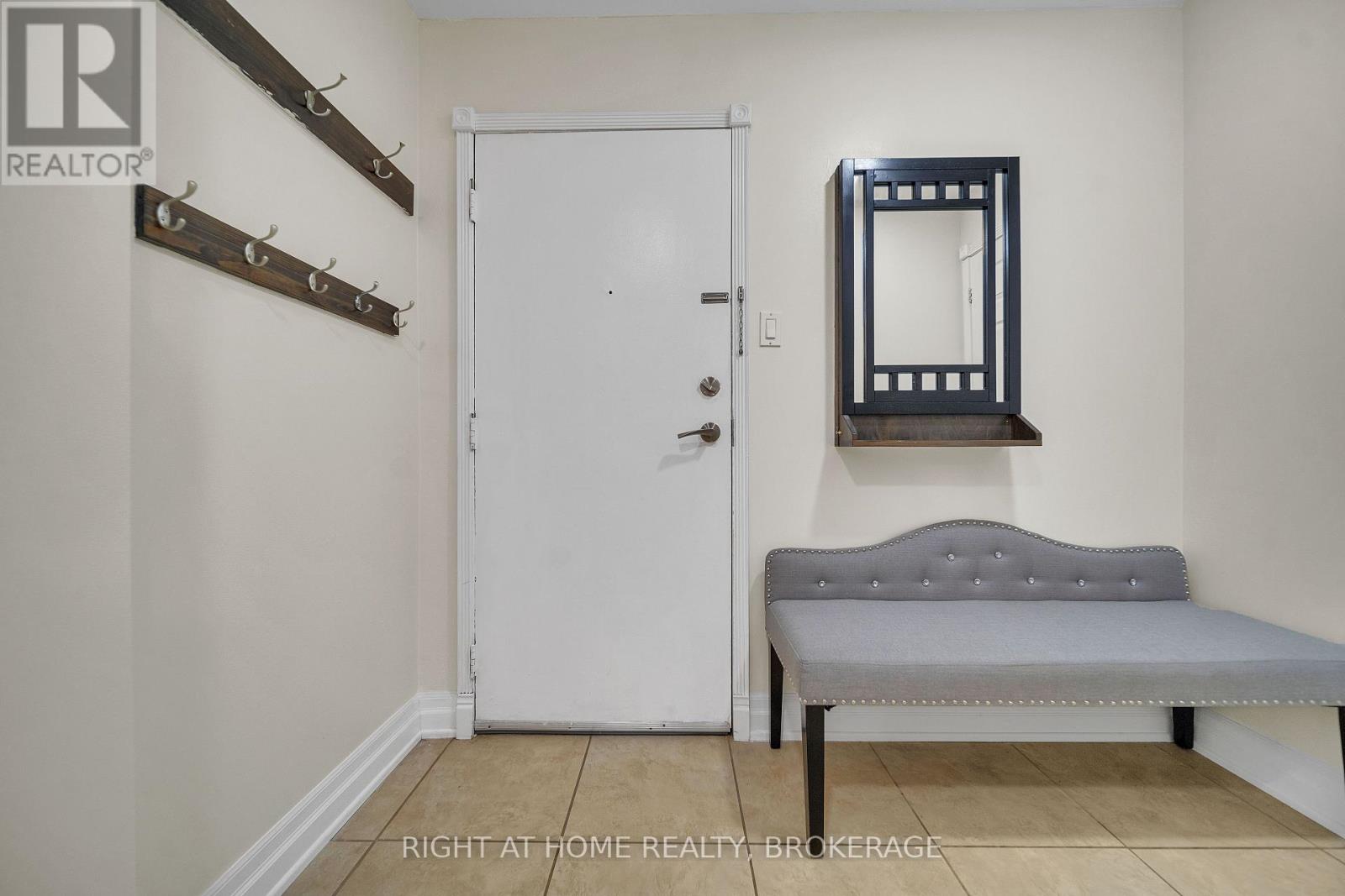 Property at 132 - 1058 FALGARWOOD DRIVE image 4