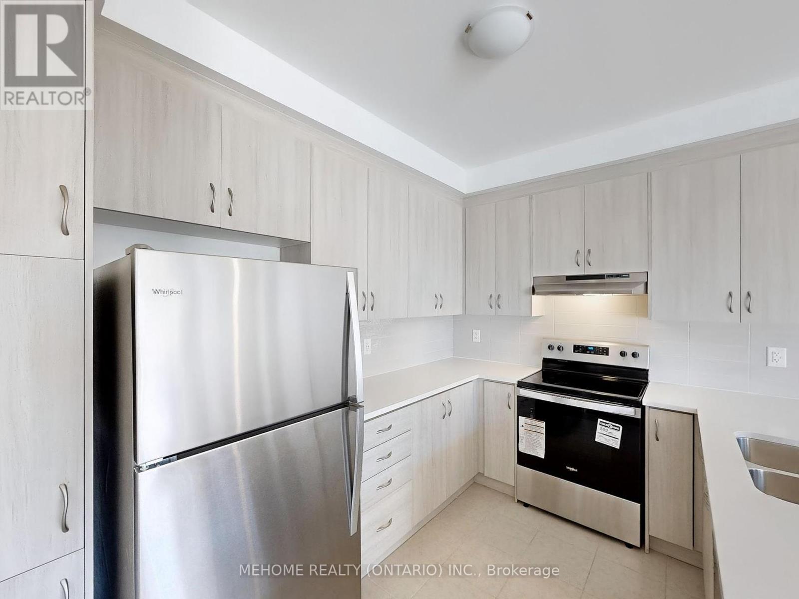 1371 William Halton Parkway, Oakville, Ontario  L6M 5N9 - Photo 11 - W12253739