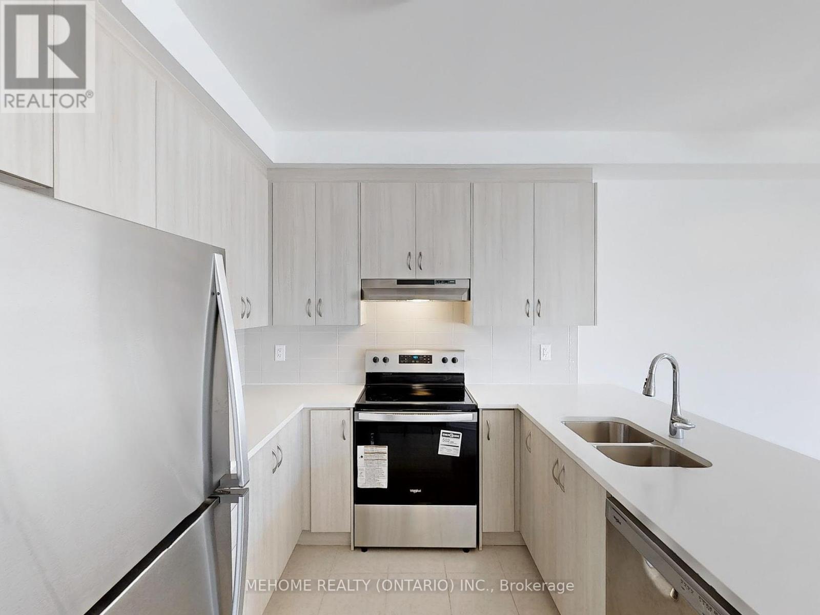 1371 William Halton Parkway, Oakville, Ontario  L6M 5N9 - Photo 12 - W12253739