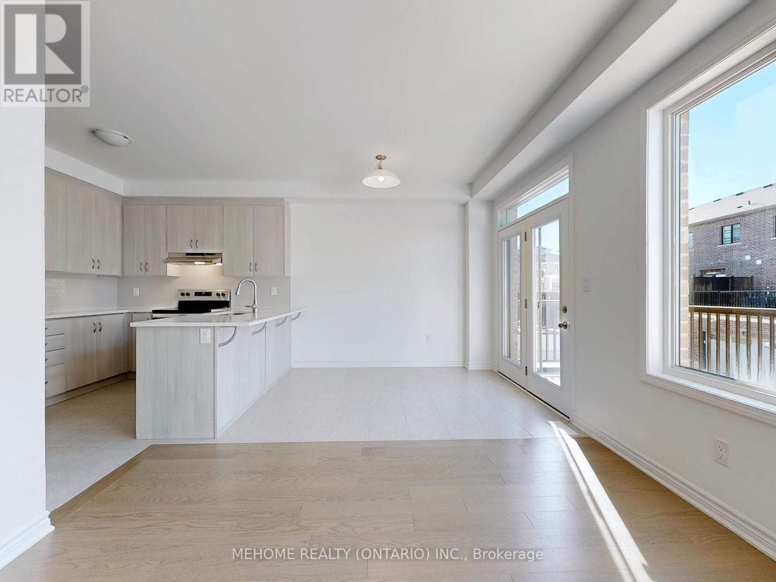 1371 William Halton Parkway, Oakville, Ontario  L6M 5N9 - Photo 16 - W12253739