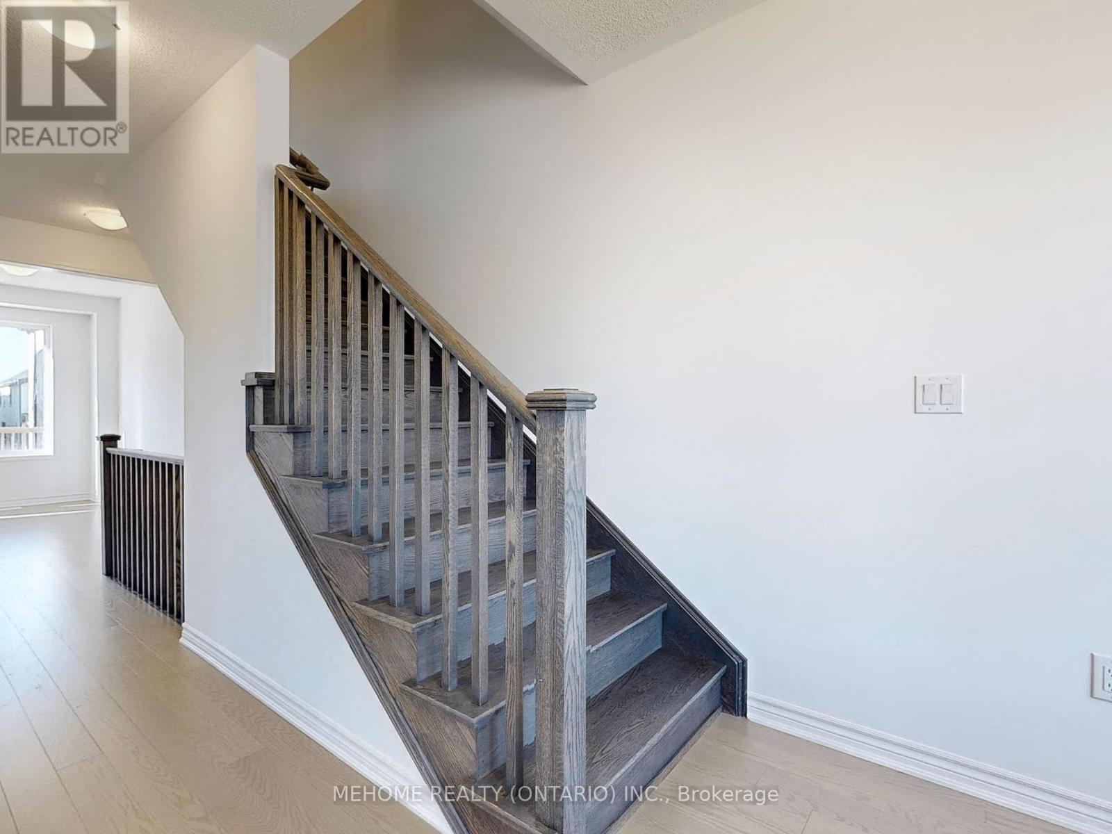 1371 William Halton Parkway, Oakville, Ontario  L6M 5N9 - Photo 20 - W12253739