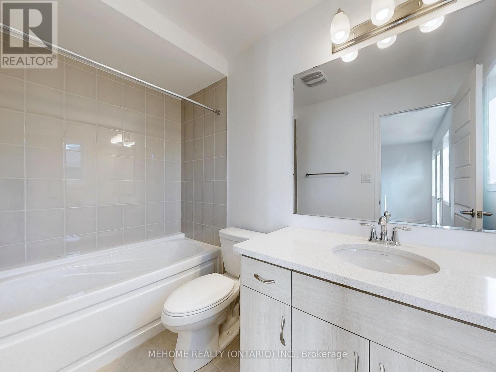 1371 William Halton Parkway, Oakville, Ontario  L6M 5N9 - Photo 26 - W12253739