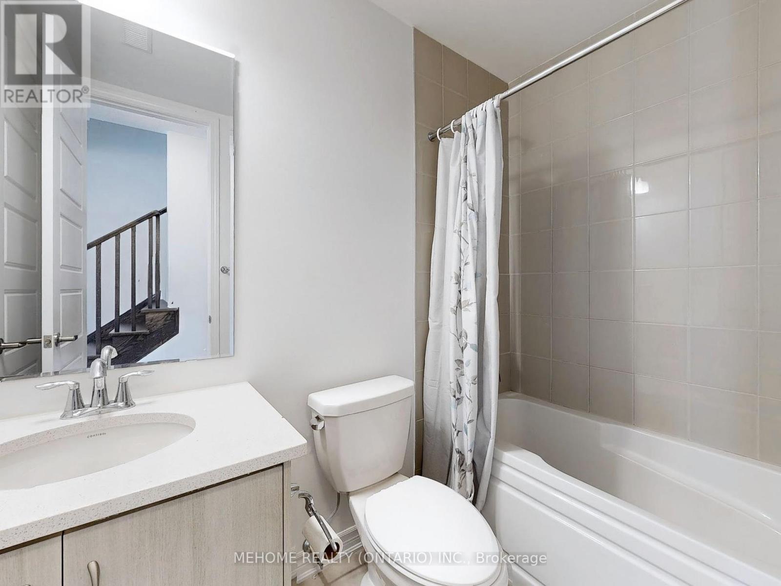 1371 William Halton Parkway, Oakville, Ontario  L6M 5N9 - Photo 40 - W12253739