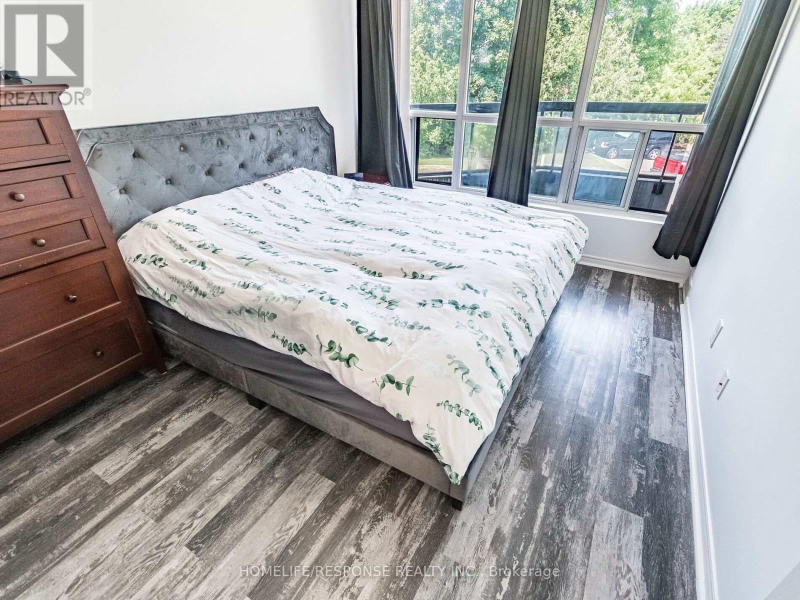 214 - 107 Bagot Street, Guelph (Junction/onward Willow), Ontario  N1H 8H5 - Photo 21 - X12253696