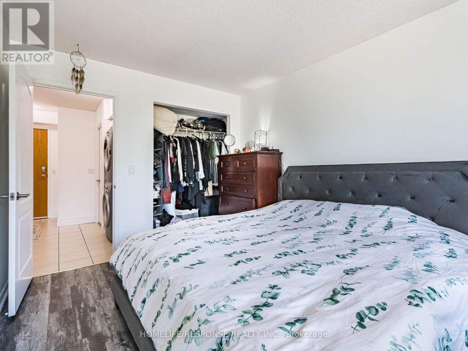 214 - 107 Bagot Street, Guelph (Junction/onward Willow), Ontario  N1H 8H5 - Photo 22 - X12253696