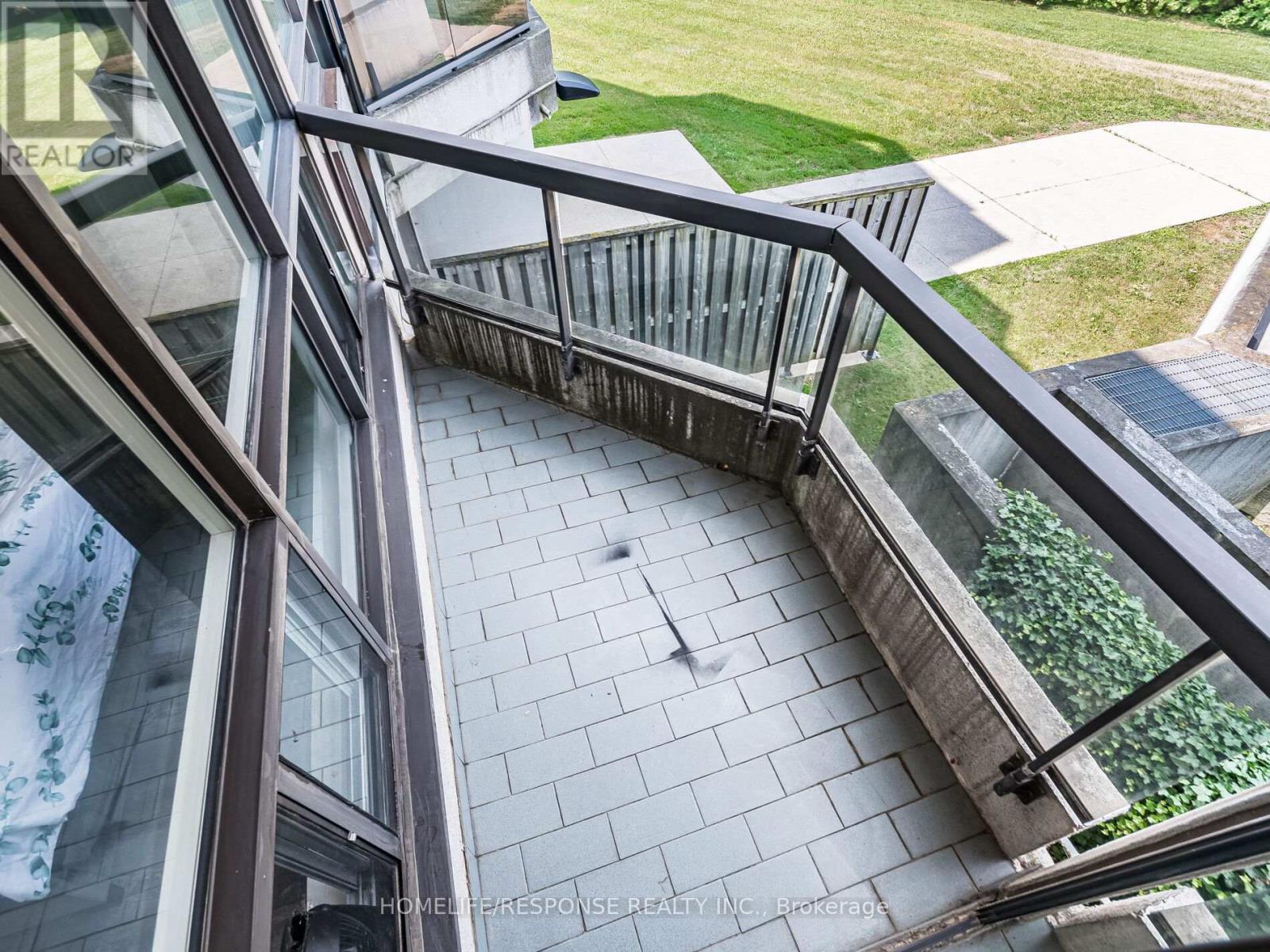 214 - 107 Bagot Street, Guelph (Junction/onward Willow), Ontario  N1H 8H5 - Photo 23 - X12253696