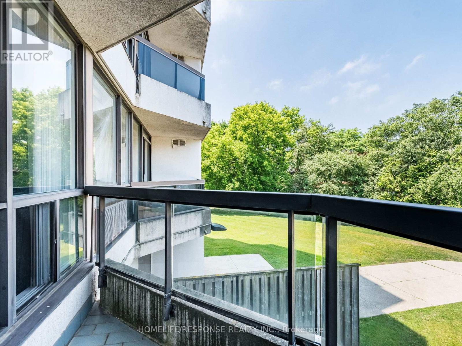 214 - 107 Bagot Street, Guelph (Junction/onward Willow), Ontario  N1H 8H5 - Photo 24 - X12253696