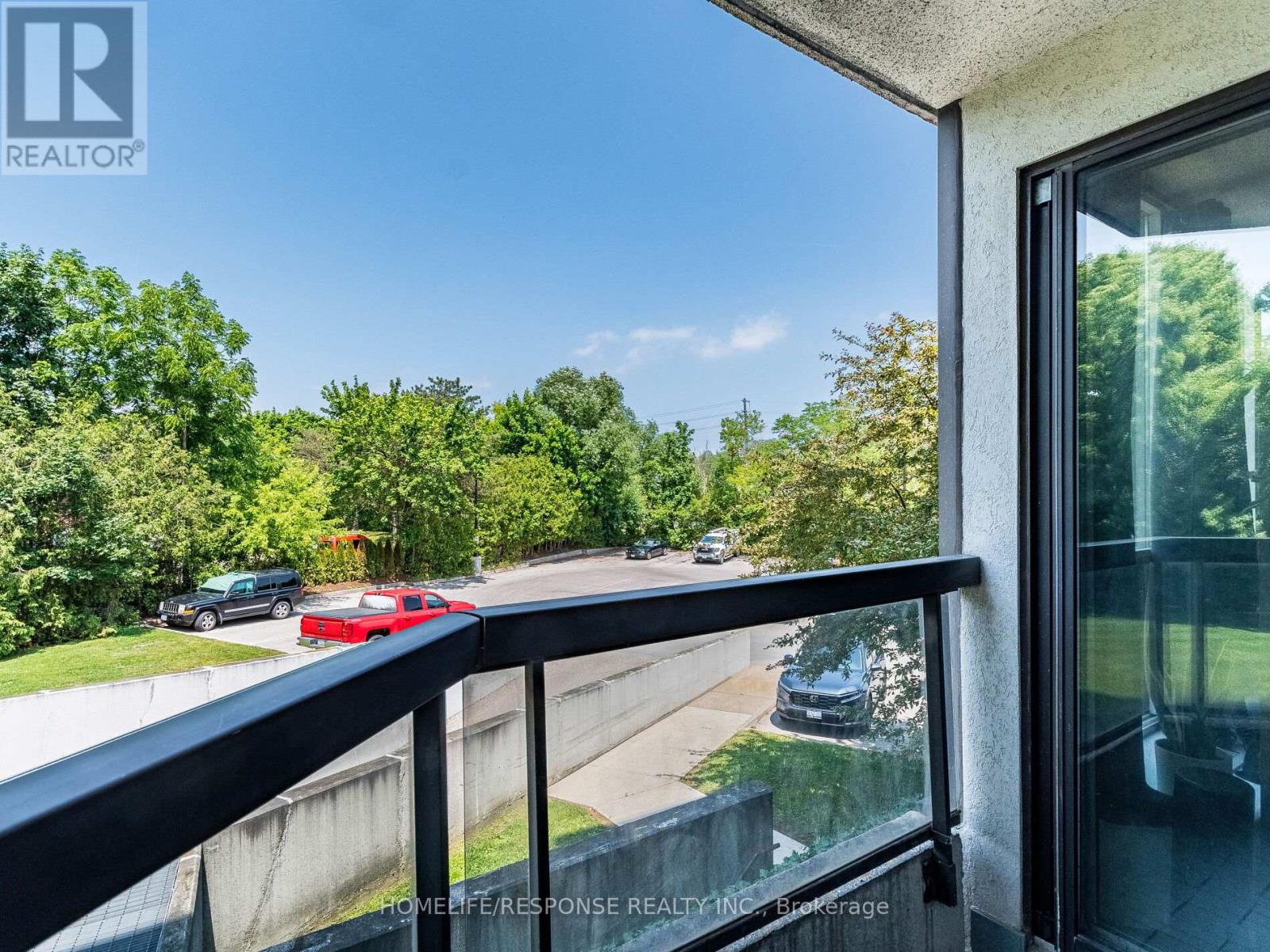 214 - 107 Bagot Street, Guelph (Junction/onward Willow), Ontario  N1H 8H5 - Photo 26 - X12253696