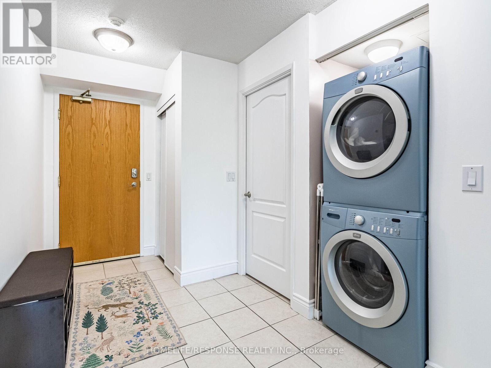 214 - 107 Bagot Street, Guelph, Ontario  N1H 8H5 - Photo 7 - X12253696