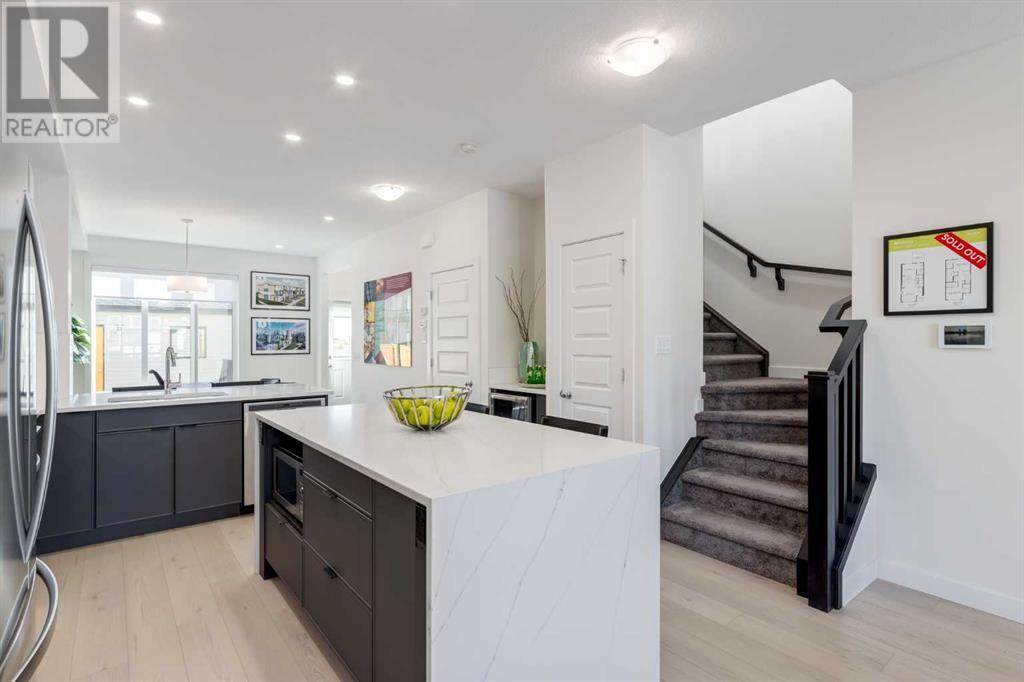 Property at 235 South Shore Court image 3