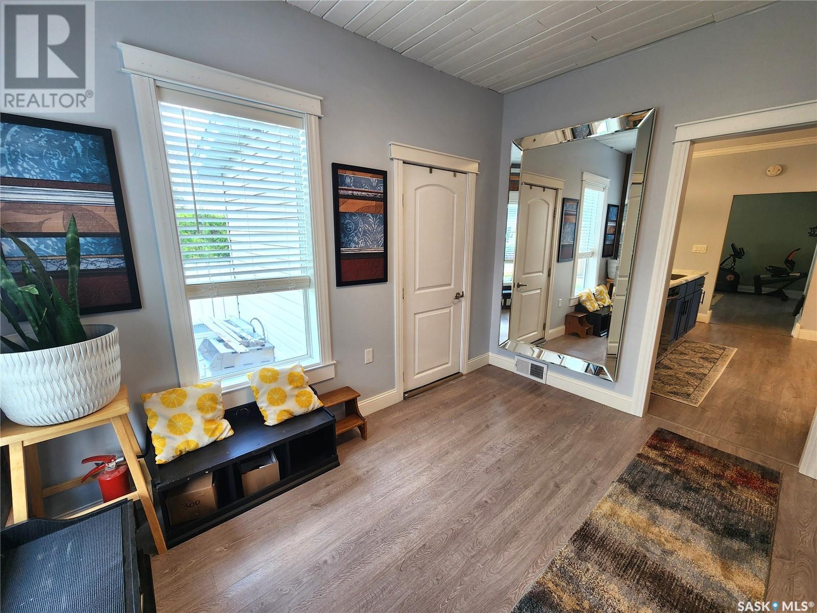 Property at 1030 3rd STREET image 4