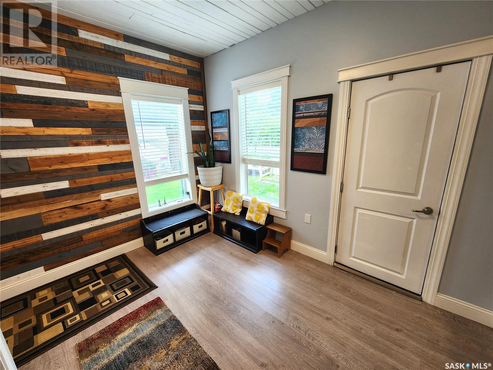 Property at 1030 3rd STREET image 2