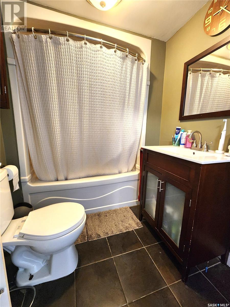 Property at 1030 3rd STREET image 5