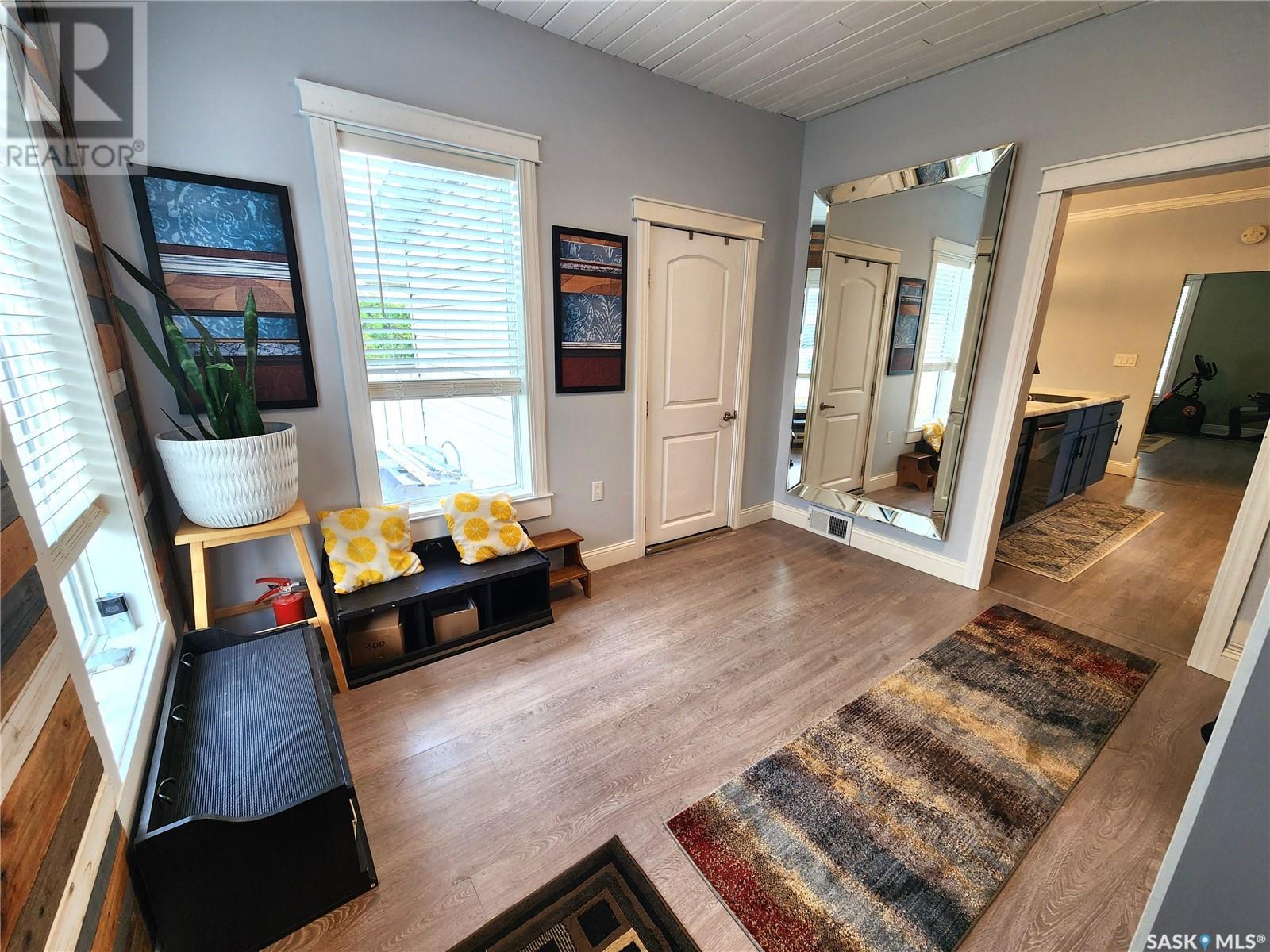 Property at 1030 3rd STREET image 3