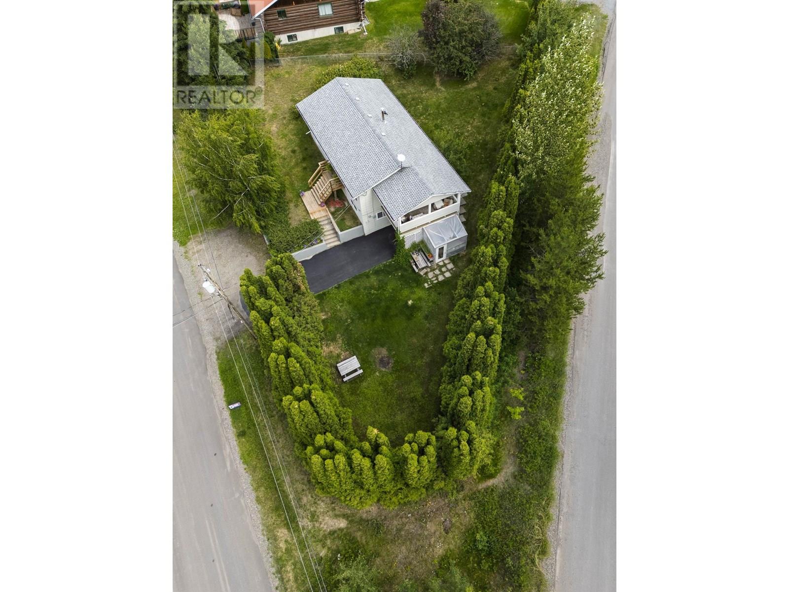 Property at 3586 ALDERWOOD COURT image 5