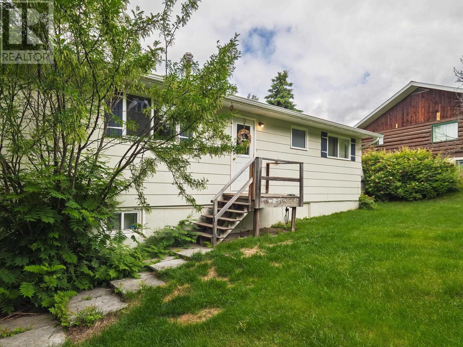 Property at 3586 ALDERWOOD COURT image 3