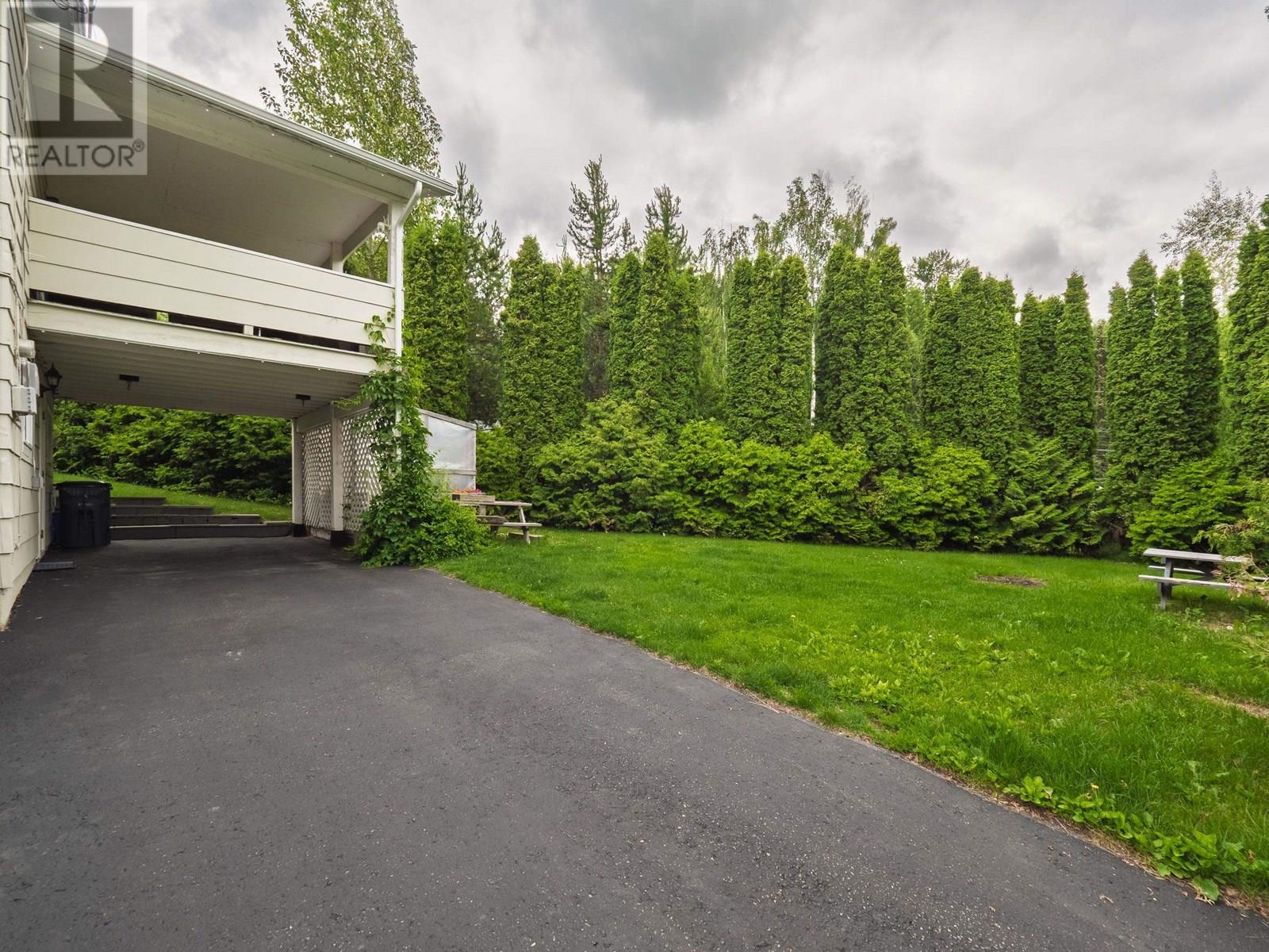 Property at 3586 ALDERWOOD COURT image 2